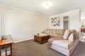 Property photo of 9/5 McIntosh Court Aspendale Gardens VIC 3195