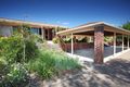 Property photo of 23/27 Elm Way Jerrabomberra NSW 2619