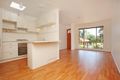 Property photo of 23/27 Elm Way Jerrabomberra NSW 2619