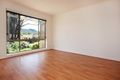 Property photo of 23/27 Elm Way Jerrabomberra NSW 2619