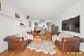 Property photo of 112/11 Trevillian Quay Kingston ACT 2604