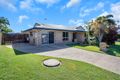 Property photo of 22 Anita Drive Andergrove QLD 4740