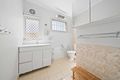 Property photo of 4 Wilfred Street Lidcombe NSW 2141
