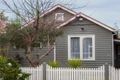 Property photo of 5 Gordon Street Fairfield VIC 3078