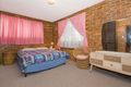 Property photo of 31 Fegen Drive Moorooka QLD 4105