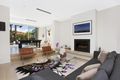 Property photo of 2 Mulbring Street Mosman NSW 2088