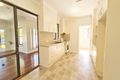 Property photo of 11 James Street Wauchope NSW 2446