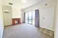 Property photo of 11 James Street Wauchope NSW 2446