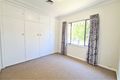 Property photo of 11 James Street Wauchope NSW 2446