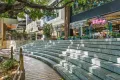 Property photo of 20/2-8 Kiora Road Miranda NSW 2228
