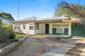 Property photo of 70 Zante Road Berri SA 5343