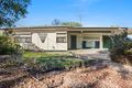 Property photo of 70 Zante Road Berri SA 5343