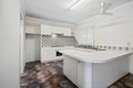 Property photo of 70 Zante Road Berri SA 5343