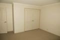 Property photo of 32/9 Oxley Street Griffith ACT 2603