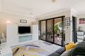 Property photo of 2/53 Stapylton Street Coolangatta QLD 4225