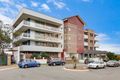 Property photo of 8/54 Santana Road Campbelltown NSW 2560