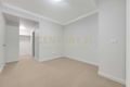 Property photo of 8/54 Santana Road Campbelltown NSW 2560
