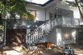 Property photo of 24 Henrietta Street Aitkenvale QLD 4814