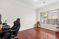 Property photo of 3/67 Milleara Road Keilor East VIC 3033