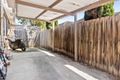 Property photo of 3/67 Milleara Road Keilor East VIC 3033