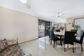 Property photo of 37 Nettle Drive Hallam VIC 3803