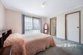 Property photo of 37 Nettle Drive Hallam VIC 3803