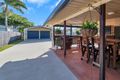 Property photo of 22 Anita Drive Andergrove QLD 4740
