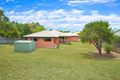 Property photo of 50 Southern Cross Circuit Douglas QLD 4814
