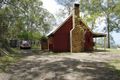 Property photo of 137 Fahey Road Mount Glorious QLD 4520