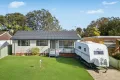 Property photo of 67 Bass Avenue Killarney Vale NSW 2261