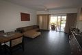 Property photo of 1/25 Millington Road Cable Beach WA 6726