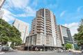 Property photo of 24/14 Hassall Street Parramatta NSW 2150