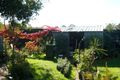Property photo of 63 Fairfax Circuit Albanvale VIC 3021