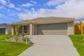Property photo of 10 Troy Knight Drive Pimpama QLD 4209