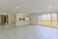 Property photo of 10 Troy Knight Drive Pimpama QLD 4209