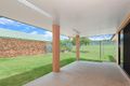 Property photo of 50 Southern Cross Circuit Douglas QLD 4814