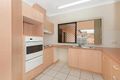 Property photo of 50 Southern Cross Circuit Douglas QLD 4814