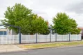 Property photo of 16 Mark Street Wodonga VIC 3690