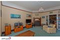 Property photo of 214 Warwick Street West Hobart TAS 7000