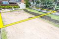 Property photo of 17 Abercrombie Street Teneriffe QLD 4005