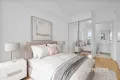 Property photo of 1/20-22 Briens Road Northmead NSW 2152