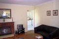 Property photo of 9 Smithacres Road Montrose VIC 3765