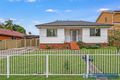 Property photo of 33 Lavinia Street Seven Hills NSW 2147