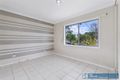 Property photo of 33 Lavinia Street Seven Hills NSW 2147