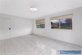 Property photo of 33 Lavinia Street Seven Hills NSW 2147