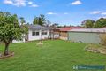 Property photo of 33 Lavinia Street Seven Hills NSW 2147