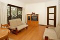 Property photo of 2 Jason Court Donvale VIC 3111