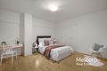 Property photo of 903/115 Swanston Street Melbourne VIC 3000