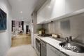 Property photo of 903/115 Swanston Street Melbourne VIC 3000