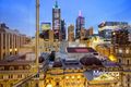 Property photo of 903/115 Swanston Street Melbourne VIC 3000